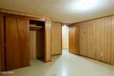 507 11TH Street - Photo 33