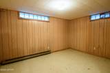 507 11TH Street - Photo 34