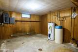 507 11TH Street - Photo 35