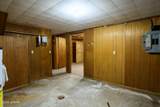 507 11TH Street - Photo 36