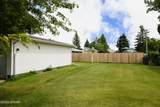507 11TH Street - Photo 37