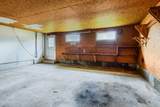 507 11TH Street - Photo 38