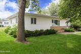507 11TH Street - Photo 39