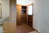 507 11TH Street - Photo 4