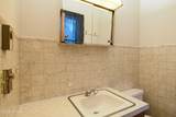 507 11TH Street - Photo 40