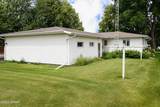 507 11TH Street - Photo 41
