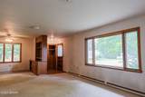 507 11TH Street - Photo 5