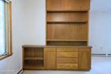 507 11TH Street - Photo 6
