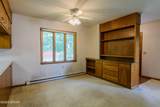 507 11TH Street - Photo 7