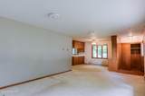 507 11TH Street - Photo 8