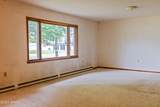 507 11TH Street - Photo 9