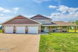 3350 Lucke Lane - Photo 1