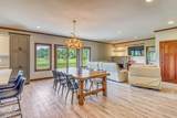 3350 Lucke Lane - Photo 10