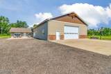 3350 Lucke Lane - Photo 100