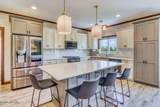 3350 Lucke Lane - Photo 11