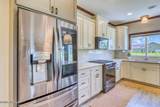 3350 Lucke Lane - Photo 12