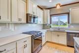3350 Lucke Lane - Photo 13
