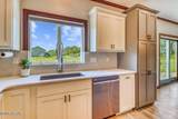 3350 Lucke Lane - Photo 14