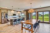3350 Lucke Lane - Photo 16