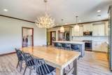 3350 Lucke Lane - Photo 17