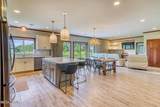3350 Lucke Lane - Photo 18