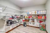 3350 Lucke Lane - Photo 19