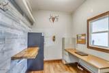 3350 Lucke Lane - Photo 20