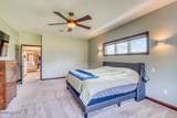 3350 Lucke Lane - Photo 25