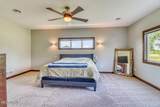 3350 Lucke Lane - Photo 26