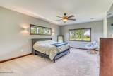 3350 Lucke Lane - Photo 27