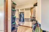 3350 Lucke Lane - Photo 28