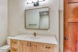 3350 Lucke Lane - Photo 29