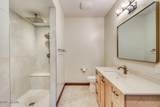 3350 Lucke Lane - Photo 30
