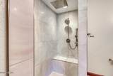 3350 Lucke Lane - Photo 31
