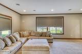 3350 Lucke Lane - Photo 32