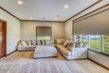 3350 Lucke Lane - Photo 33