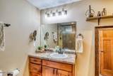 3350 Lucke Lane - Photo 35
