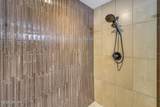 3350 Lucke Lane - Photo 36