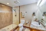 3350 Lucke Lane - Photo 37