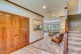 3350 Lucke Lane - Photo 38