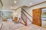 3350 Lucke Lane - Photo 39