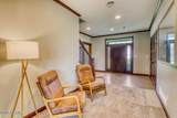 3350 Lucke Lane - Photo 4