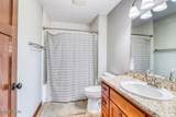 3350 Lucke Lane - Photo 40