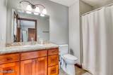 3350 Lucke Lane - Photo 41