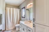 3350 Lucke Lane - Photo 42