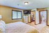 3350 Lucke Lane - Photo 43