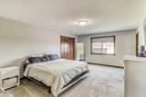 3350 Lucke Lane - Photo 44