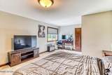 3350 Lucke Lane - Photo 46