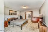 3350 Lucke Lane - Photo 47