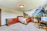 3350 Lucke Lane - Photo 48